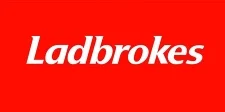 LadBrokes Casino